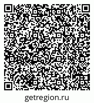 79635130243