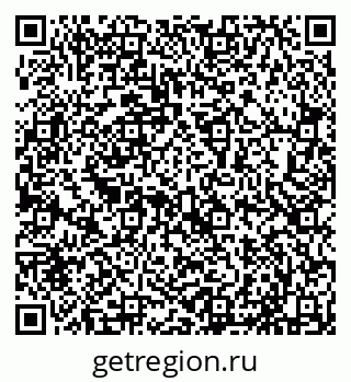 79635130249