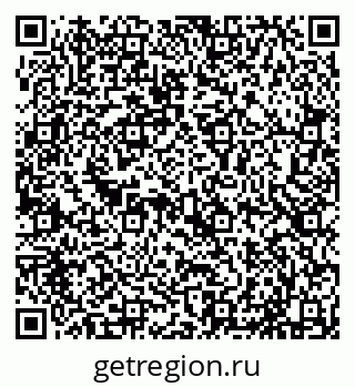 79635130251