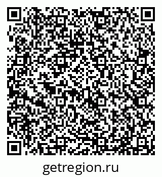 79635130253