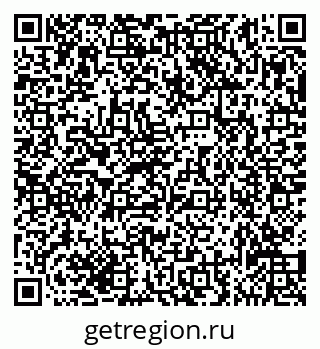 79635130256