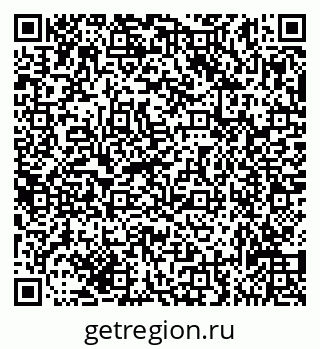 79635130258