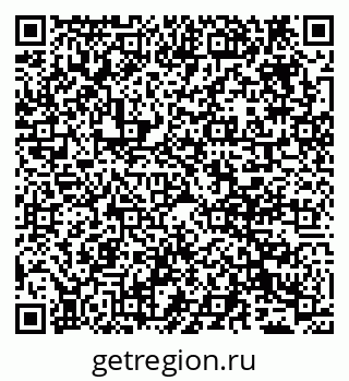 79635130264