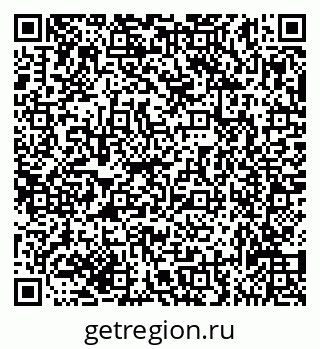 79635130266