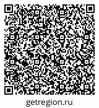 79635130268
