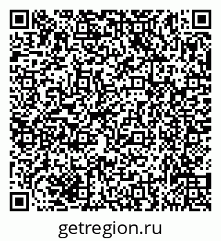 79635130269