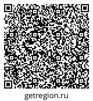 79635130275