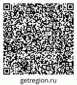 79635130277