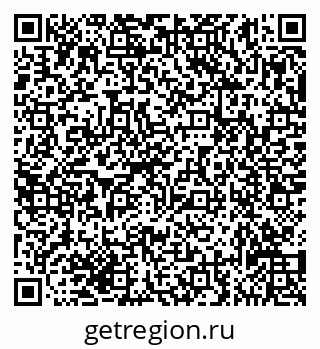 79635130281