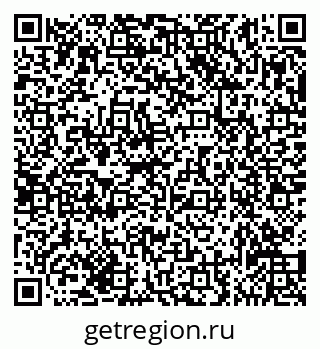 79635130284