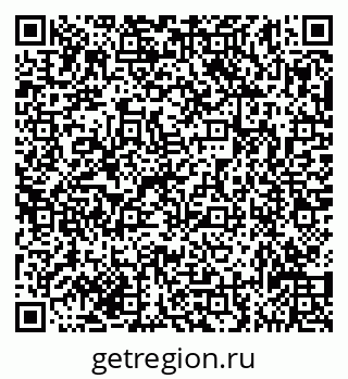 79635130293