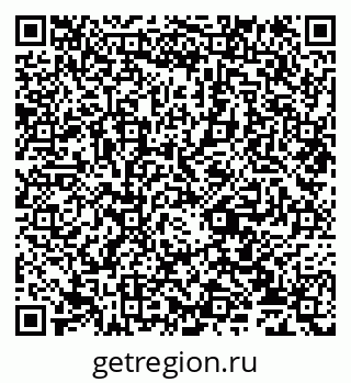 79635130297