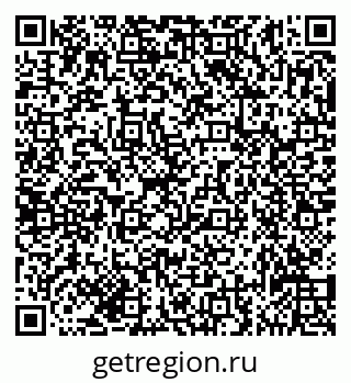 79635130608