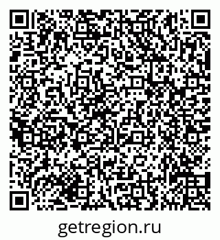 79635130609