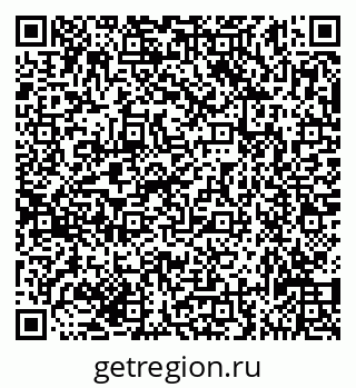 79635130612