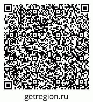 79635130619