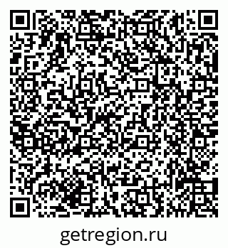 79635130621