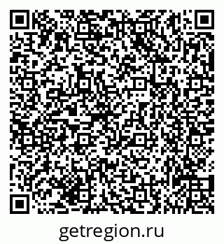 79635130622