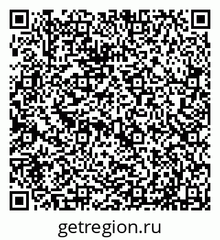 79635130626
