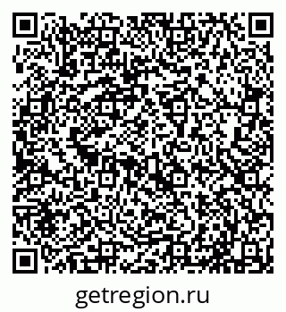 79635130628