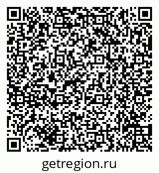 79635130630