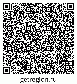 79635130641