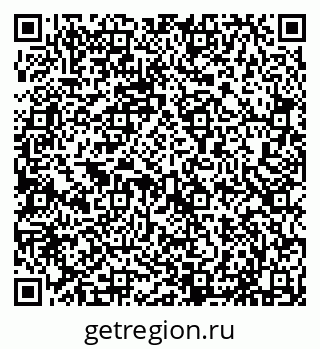 79635130642