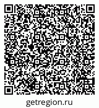 79635130646