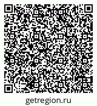 79635130647