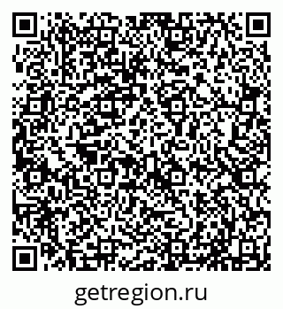 79635130651