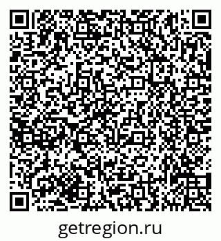 79635130655