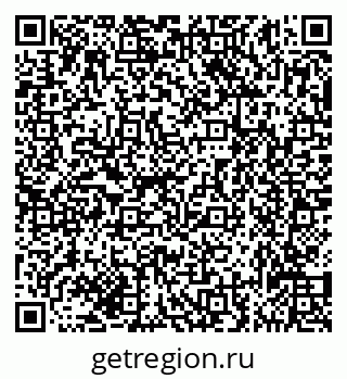 79635130661