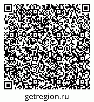 79635130674