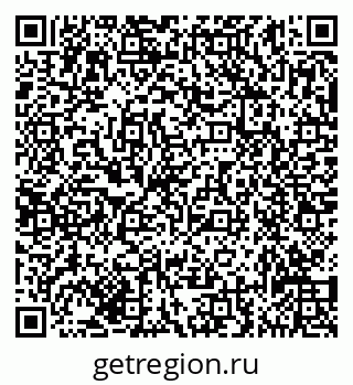 79635130685