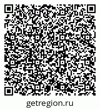 79635130692