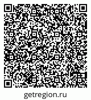 79635130697