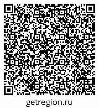 79635130698