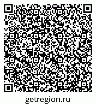 79635130699