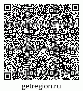 79635130701