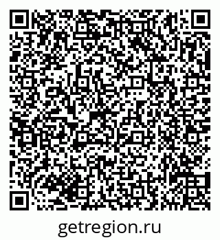 79635130706