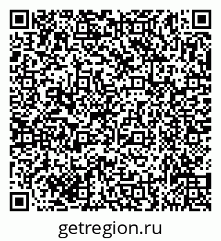 79635130708