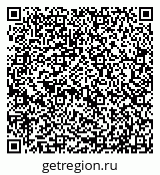 79635130713