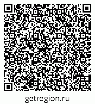 79635130714
