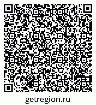 79635130716
