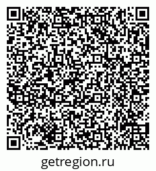 79635130728