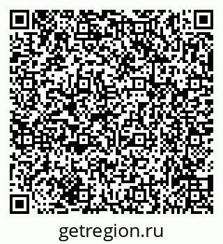 79635130729