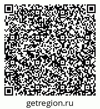 79635130730