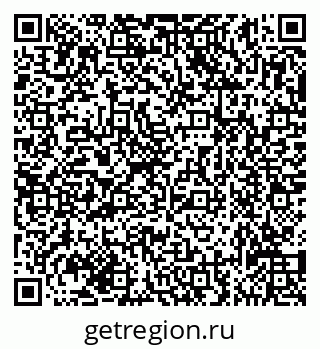 79635130731