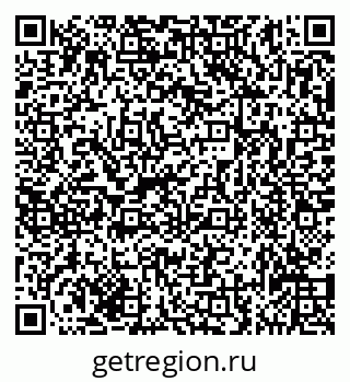 79635130733