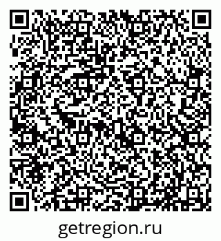 79635130734
